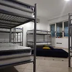Nena Semi Tirana