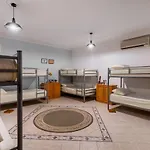 Nena Semi Tirana