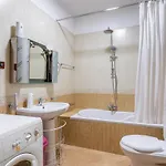 Hostal Nena Semi