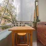 Hostal Nena Semi