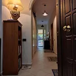 Hostal Nena Semi