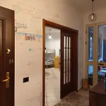 Hostal Nena Semi Tirana