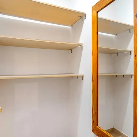 Hostel Nena Semi Tirana