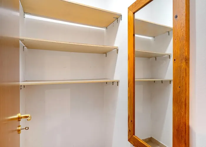 Albergue Nena Semi Tirana